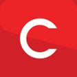 Icono de programa: Class Mobile App