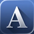 程序图标：Anagram Solver - Crosswor…