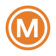 Icoon van programma: Micmac Cooperative App
