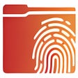 程序图标：Biometric Fingerprint Rea…