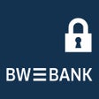 Ikon program: BW-Mobilbanking