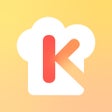Programikonen: Kitchenful Recipes  Meal …