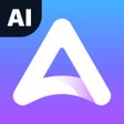 Programikonen: Adspire