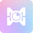 プログラムのアイコン：Collage Photo AI Lab