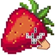 Programikonen: Color Me: Pixel Art by Nu…