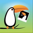 Ícone do programa: dodo - remove duplicate p…