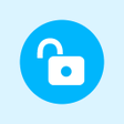 Ícone do programa: OnlyFans App - Tips Only …