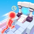 Ícone do programa: Time Walker 3D