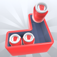 Icoon van programma: Soda Pack Jam