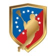 Ikona programu: IMLCA Players Directory
