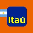 Icono de programa: Itaú Argentina