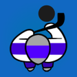 程序图标：Sporting Hokkey