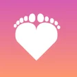 Icoon van programma: FeetFirst