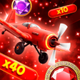 أيقونة البرنامج: Striking Planes: SkyRush