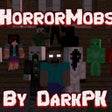 Icon of program: Horror Mobs
