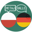 Programikonen: Translator from Polish to…