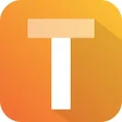 ไอคอนของโปรแกรม: TaoDeBo VPN
