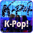 Programikonen: Online Kpop Radio