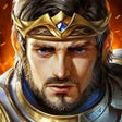 Programikonen: Revenge of Sultans