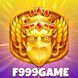 Icoon van programma: F999Game Mushroom Hop Que…