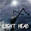 Programikonen: Light Head