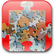 Everyday Jigsaw icon