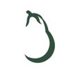 Icono de programa: Aubergine Kitchen Officia…