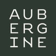Icoon van programma: Aubergine Kitchen Officia…