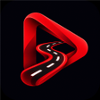 Programikonen: StreamRoute