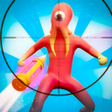 Giant Master 3D icon