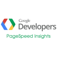 Google PageSpeed Insights Extension