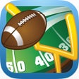 程序图标：Illinois Prep Scores