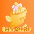 程序图标：LoanMaster