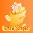 LoanMaster