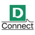 D Connect