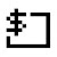 Icon of program: Buy mode