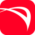 أيقونة البرنامج: DeporSwitch