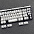 Icon of program: Yucata iMproved