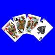 Icon of program: Cards: Spit