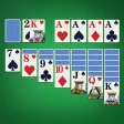Solitaire: Card Games Master
