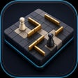 Icon of program: PATHLOCK: Strategy Board …