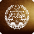 プログラムのアイコン：Lahore High Court ESS