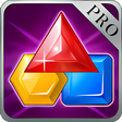 Icon of program: Jewels Pro