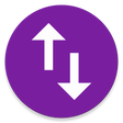 程序图标：Flip a Picture (mirror im…
