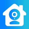 Icoon van programma: Camera Finder - Home Secu…