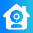 Icono de programa: Camera Finder - Home Secu…