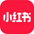 프로그램 아이콘: 小红书Cookie获取-莱特盐定制