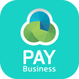 プログラムのアイコン：Jawwal Pay for Business