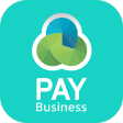 Jawwal Pay for Business