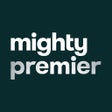 Programın simgesi: Mighty Pro